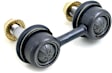 MK90381 Front, Driver or Passenger Side Sway Bar Link, Supreme Series