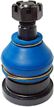 MK90386 Front, Driver or Passenger Side, Lower Ball Joint Supreme Series