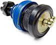 MK90386 Front, Driver or Passenger Side, Lower Ball Joint Supreme Series
