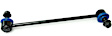 MK90413 Front, Passenger Side Sway Bar Link, Supreme Series