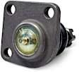 MK9041 Front, Driver or Passenger Side, Lower Ball Joint Supreme Series