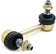 MK90429 Rear, Passenger Side Sway Bar Link, Supreme Series