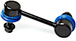 MK90430 Rear, Driver Side Sway Bar Link, Supreme Series