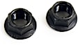 MK90430 Rear, Driver Side Sway Bar Link, Supreme Series
