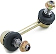 MK90431 Front, Passenger Side Sway Bar Link, Supreme Series