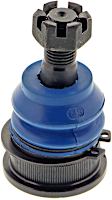 MK90434 Front, Driver or Passenger Side, Lower Ball Joint Supreme Series