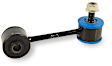 MK90435 Front, Driver or Passenger Side Sway Bar Link, Supreme Series