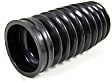 MK90438 Steering Rack Boot, Sold Individually, Direct Fit, Supreme Series