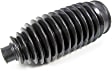 MK90442 Steering Rack Boot, Sold Individually, Direct Fit, Supreme Series