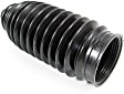 MK90442 Steering Rack Boot, Sold Individually, Direct Fit, Supreme Series