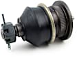 MK9044 Front, Driver or Passenger Side, Upper Ball Joint Supreme Series