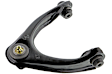 CMK90450 Front, Passenger Side, Upper Control Arm, Supreme Series