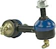 MK90452 Rear, Passenger Side Sway Bar Link, Supreme Series