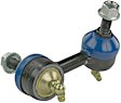 MK90452 Rear, Passenger Side Sway Bar Link, Supreme Series