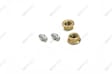 MK90454 Front, Driver Side Sway Bar Link, Supreme Series