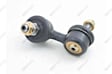 MK90454 Front, Driver Side Sway Bar Link, Supreme Series