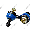 MEMK90455 Front, Passenger Side Sway Bar Link, Supreme Series