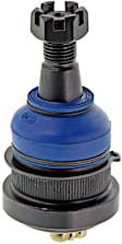 MK90459 Front, Driver or Passenger Side, Lower Ball Joint Supreme Series