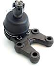 MK9045 Front, Driver or Passenger Side, Lower Ball Joint Supreme Series