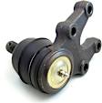 MK9045 Front, Driver or Passenger Side, Lower Ball Joint Supreme Series