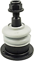 MK90469 Front, Driver or Passenger Side, Upper Ball Joint Supreme Series