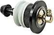 MK90469 Front, Driver or Passenger Side, Upper Ball Joint Supreme Series