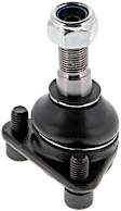 MK9048 Front, Driver or Passenger Side, Upper Ball Joint Supreme Series
