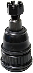MK90493 Front, Driver or Passenger Side, Lower Ball Joint Supreme Series