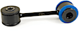 MK90510 Front, Driver or Passenger Side Sway Bar Link, Supreme Series