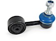 MK90511 Front, Driver or Passenger Side Sway Bar Link, Supreme Series
