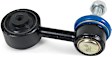 MK90511 Front, Driver or Passenger Side Sway Bar Link, Supreme Series