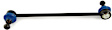 MK90515 Front, Driver or Passenger Side Sway Bar Link, Supreme Series