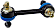 MK90516 Sway Bar Link, Supreme Series