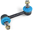 MK90517 Sway Bar Link, Supreme Series