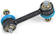 MK90517 Sway Bar Link, Supreme Series
