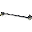 MK90518 Front, Driver Side Sway Bar Link, Supreme Series
