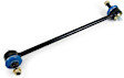 MK90518 Front, Driver Side Sway Bar Link, Supreme Series