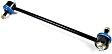 MK90519 Front, Passenger Side Sway Bar Link, Supreme Series