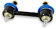 MK90520 Rear, Driver or Passenger Side Sway Bar Link, Supreme Series
