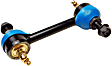 MK90521 Rear, Driver or Passenger Side Sway Bar Link, Supreme Series
