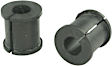 MK90523 Sway Bar Bushing, Set of 2, Supreme Series