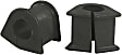 MK90617 Front Sway Bar Bushing, Set of 2, Supreme Series