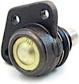 MK9061 Front, Driver or Passenger Side, Lower Ball Joint Supreme Series