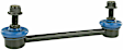 MK90659 Front, Driver or Passenger Side Sway Bar Link, Supreme Series