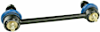 MK90659 Front, Driver or Passenger Side Sway Bar Link, Supreme Series