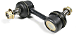 MK90660 Front, Driver Side Sway Bar Link, Supreme Series