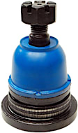 MK90663 Front, Driver or Passenger Side, Upper Ball Joint Supreme Series