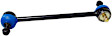 MK90664 Rear, Driver or Passenger Side Sway Bar Link, Supreme Series