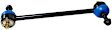 MK90664 Rear, Driver or Passenger Side Sway Bar Link, Supreme Series