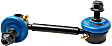 MK90668 Rear, Passenger Side Sway Bar Link, Supreme Series